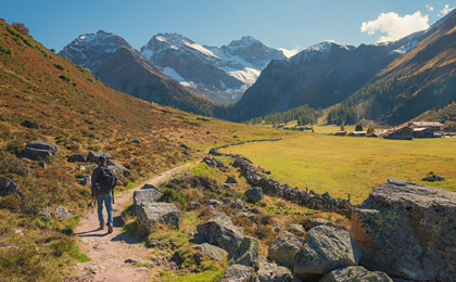 wandelen-zwitserland-kesch-trek