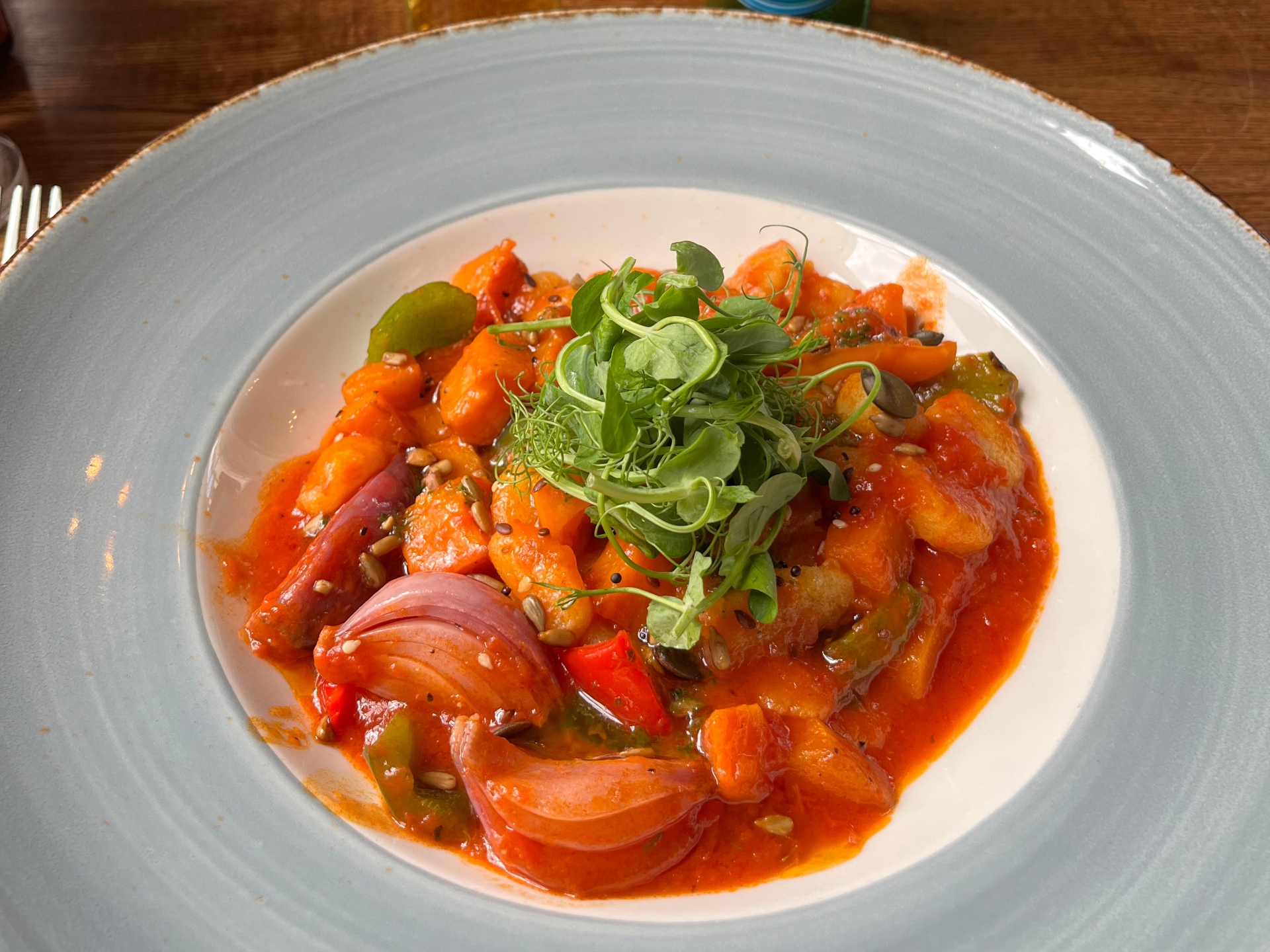 Fietsvakantie Lincolnshire