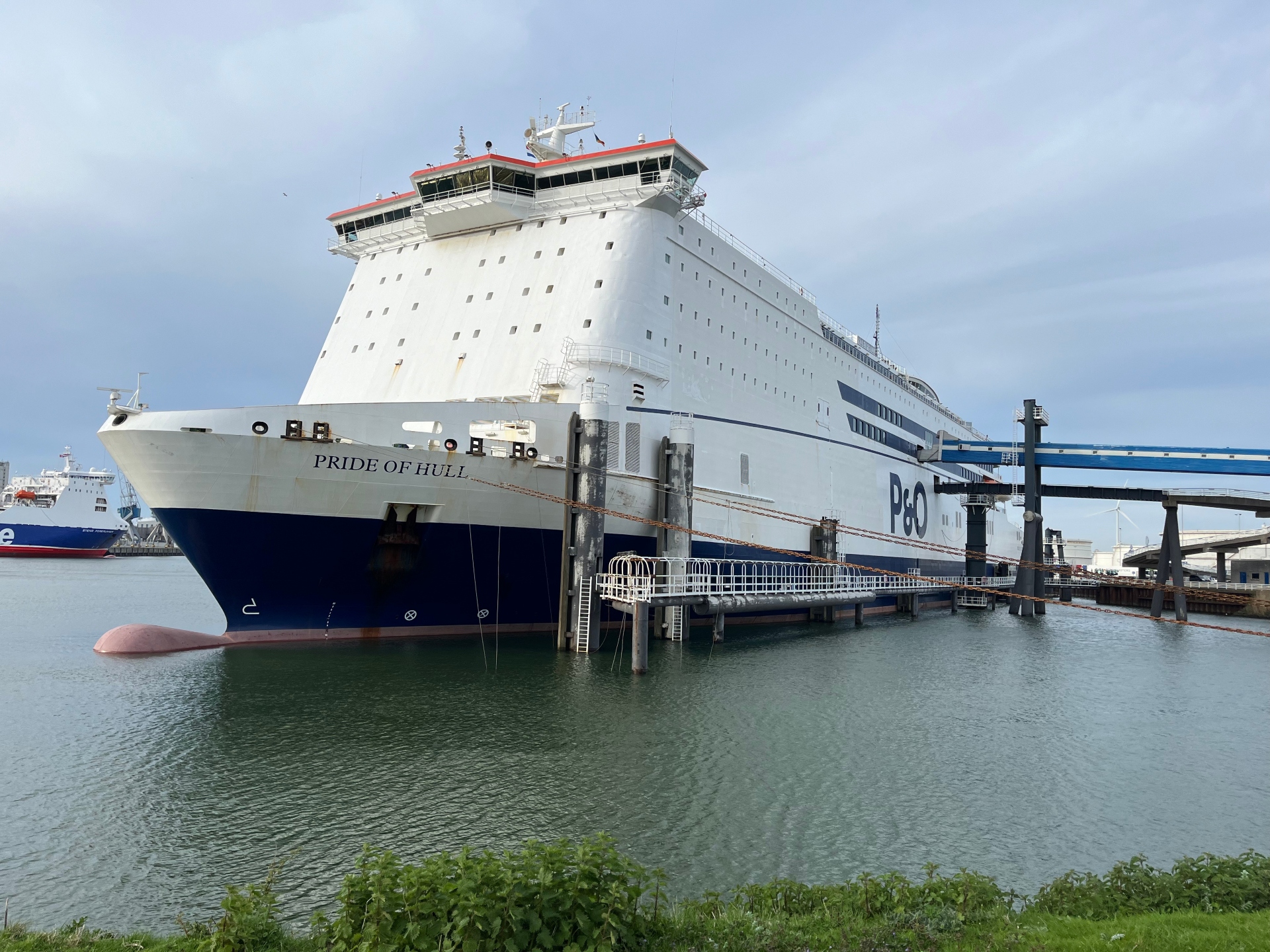 Fietsvakantie Lincolnshire