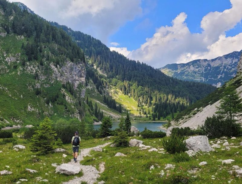 Sander_Hoogendoorn_SNP_huttentochten