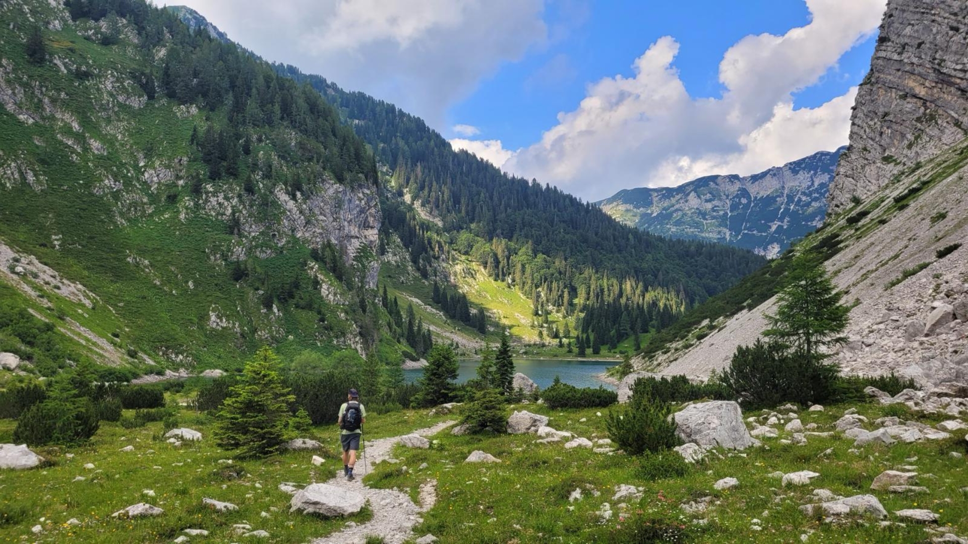 Huttentochten_SNP_Sander_Hoogendoorn