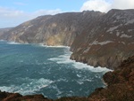 Ierland wild atlantic way