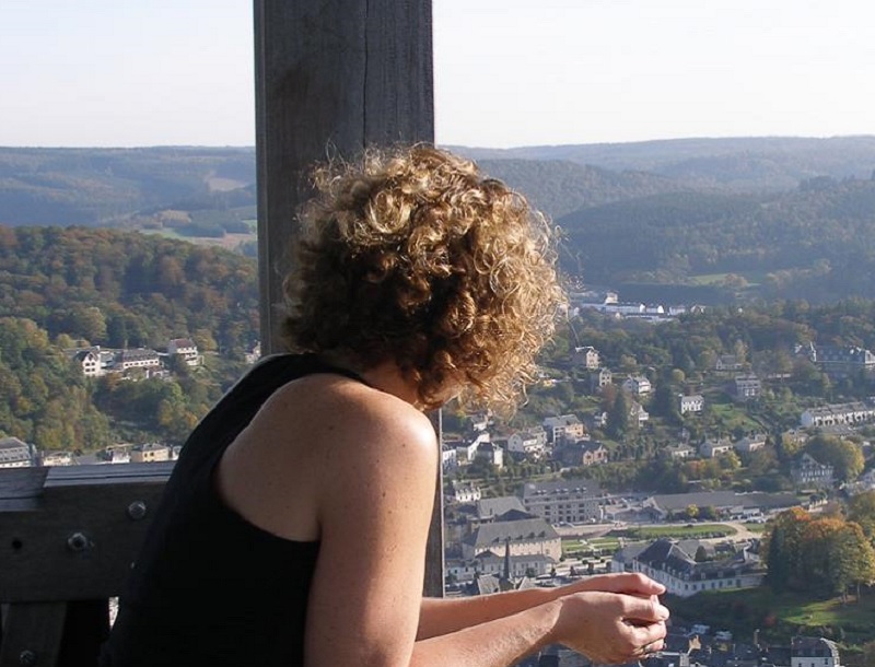 Korte wandelvakanties Europa