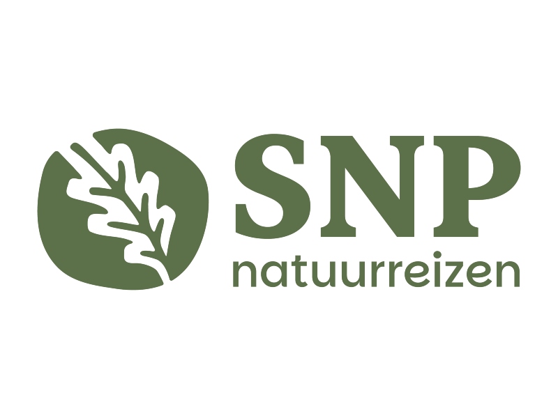 Logo_SNP800x600