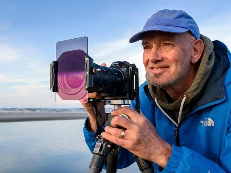 Costa Rica - Puur Natuur 