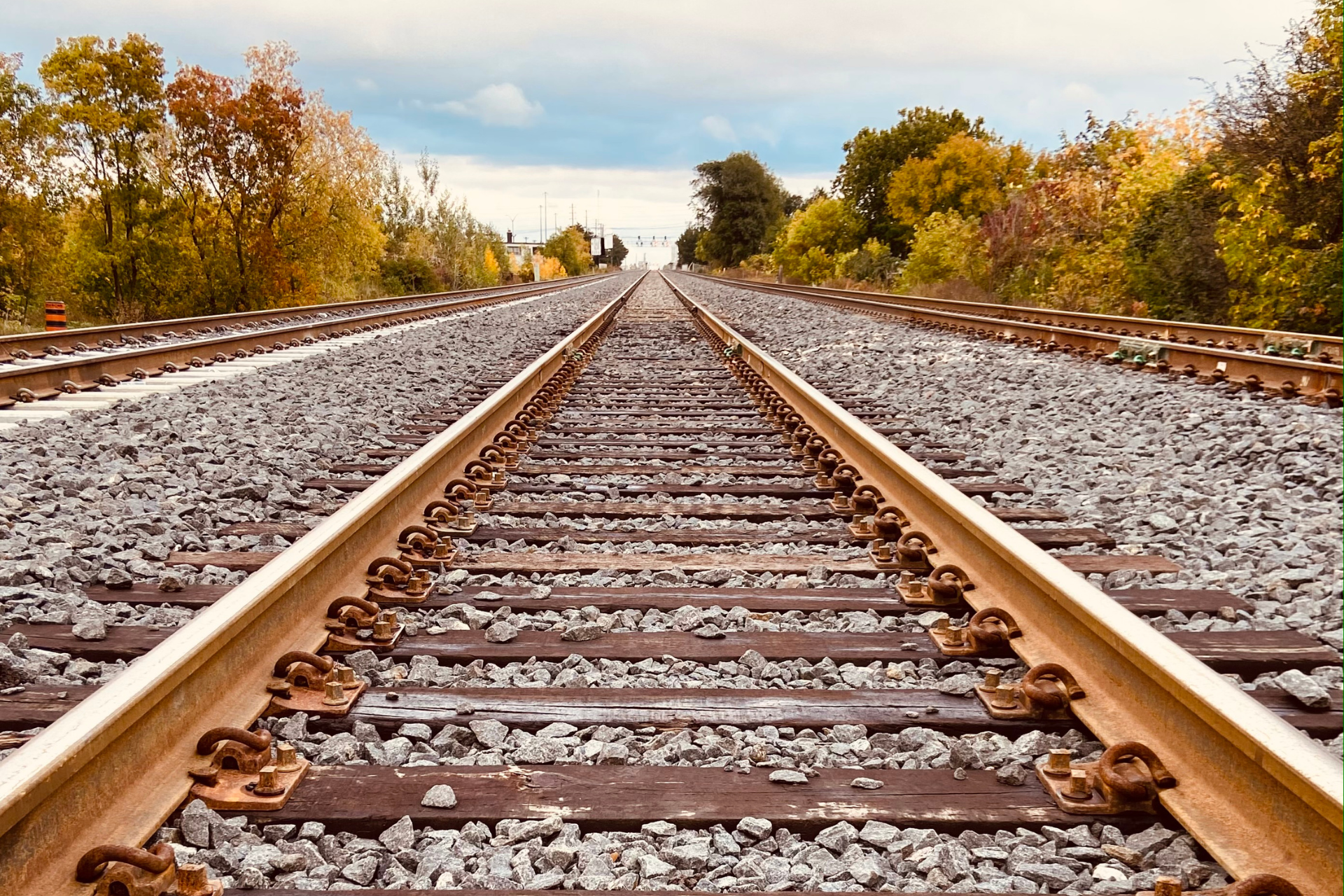 Nightjet vraag en antwoord