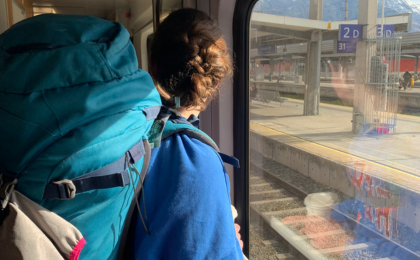 Nightjet vraag en antwoord