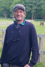 Jos Vrolijk