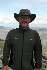 Marcel Rompelman