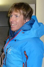 Pierre Looman