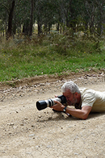 Ruud Wolterman