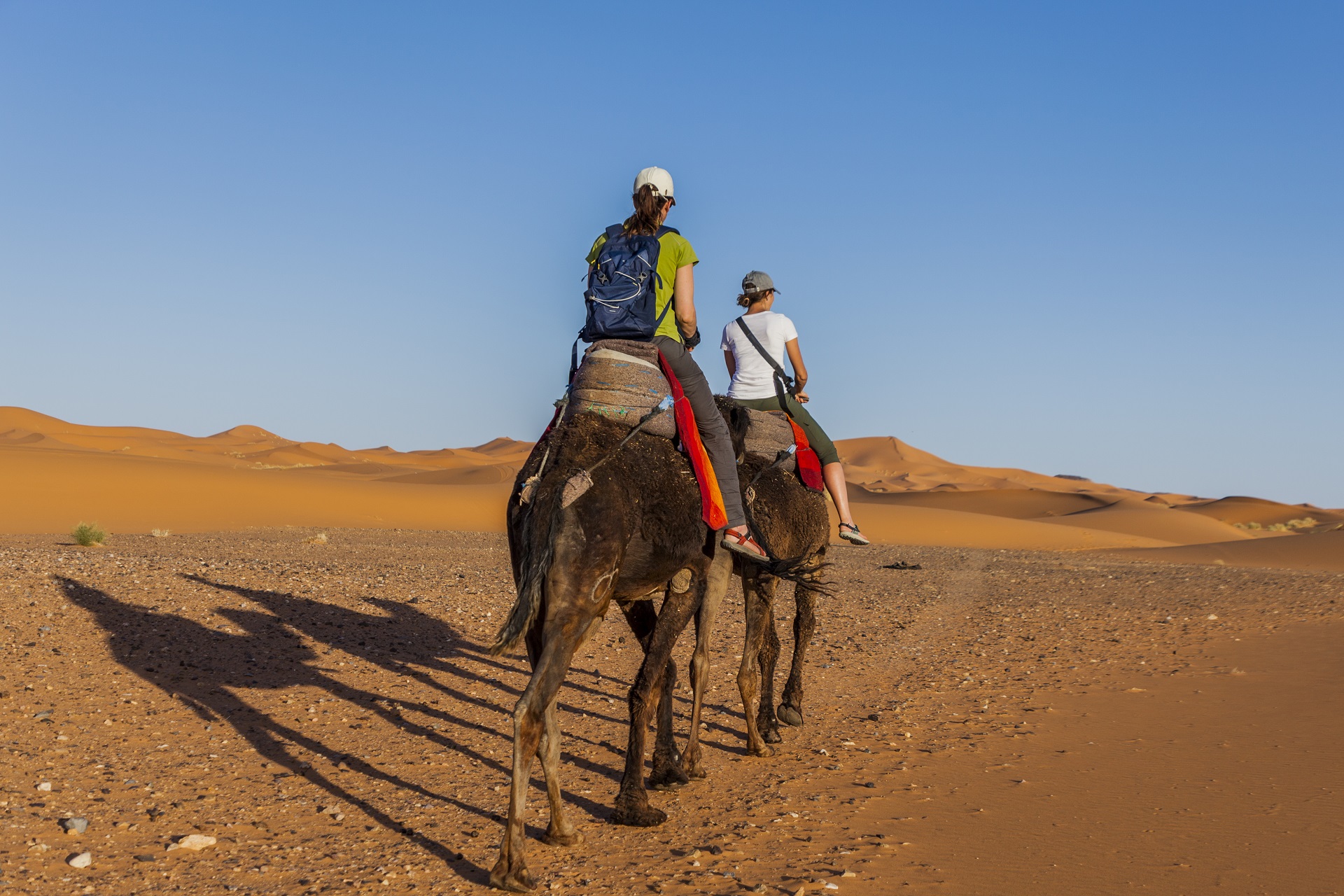 Rondreizen_Marokko_Hetty_Hairwassers-1920x1280