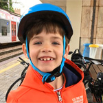 Gezinsvakantie Trentino