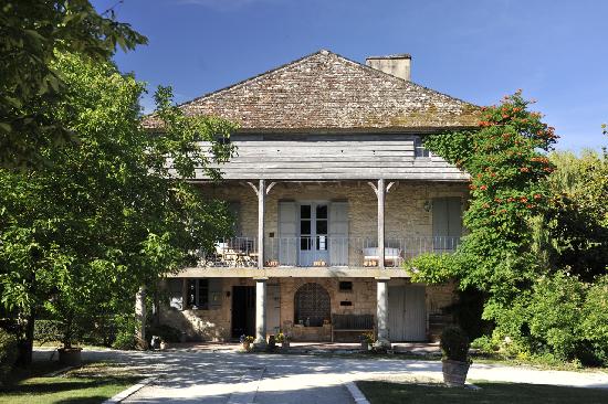 auberge-du-moulin-de-labique.jpg