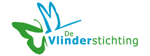 De Vlindersticjting