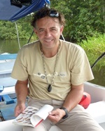 carlos-huijser-bijgesneden.jpg
