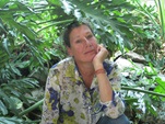Caroline_van_Ommeren1.JPG