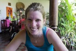 eline-van-nes.jpg