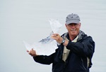 fons-hoebink-1.jpg