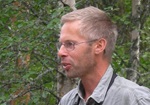 frank-van-groen-bijgesneden.jpg