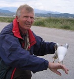 herman-postma-bijgesneden.jpg