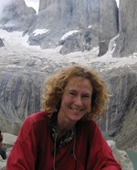 maaike-groen-bijgesneden.jpg