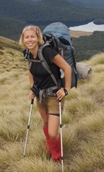 marije-klumpes-bijgesneden.jpg