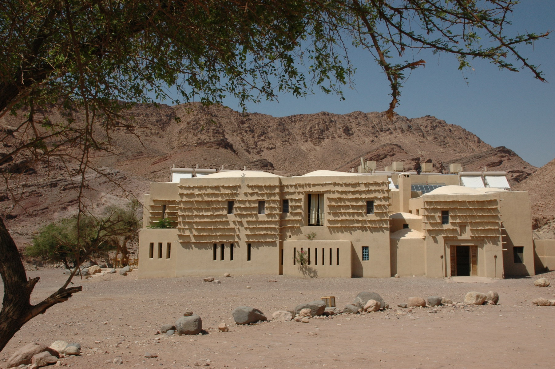 feynan-ecolodge-1.jpg