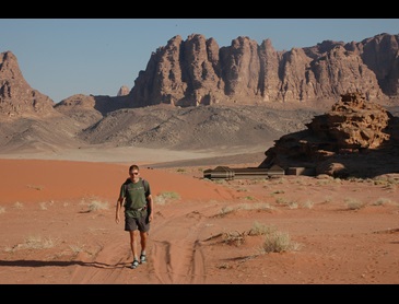 wandelen_in_wadi_rum.jpg