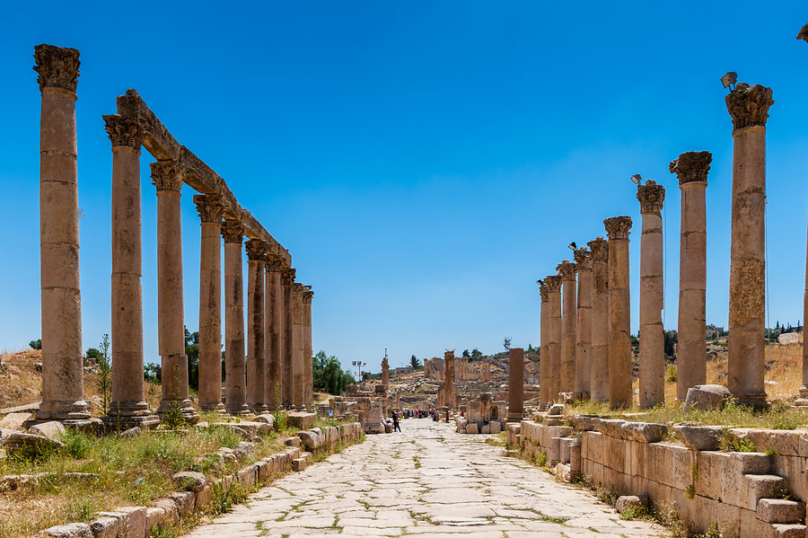 jordanie-jerash.jpg