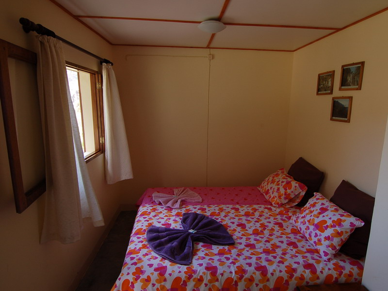 acc15345att90.jpg