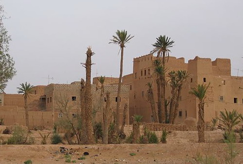 bijzondere_overnachting_in_ksar_el_khorbat.jpg