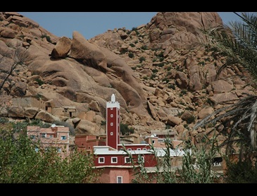 tafraoute.jpg