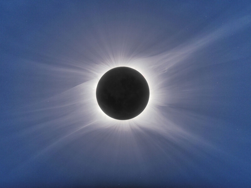 marokko eclips