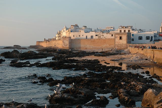 zicht_op_essaouira.jpg