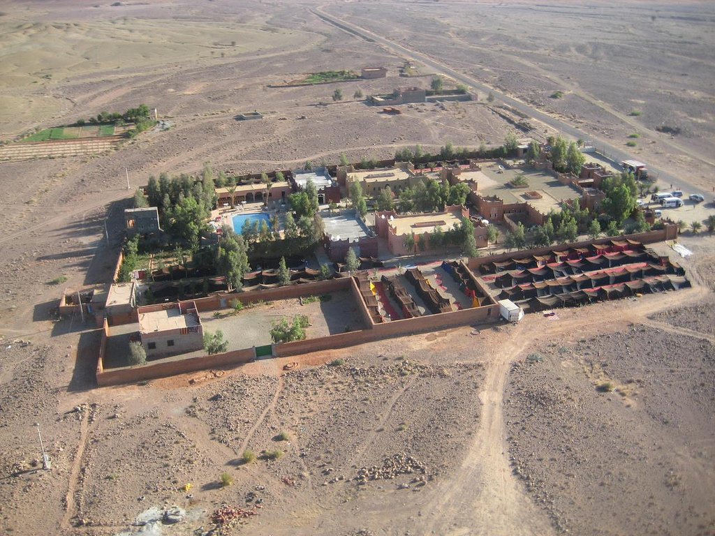 Kasbah_Meteorites_1.jpg