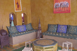 acc14406att93.jpg