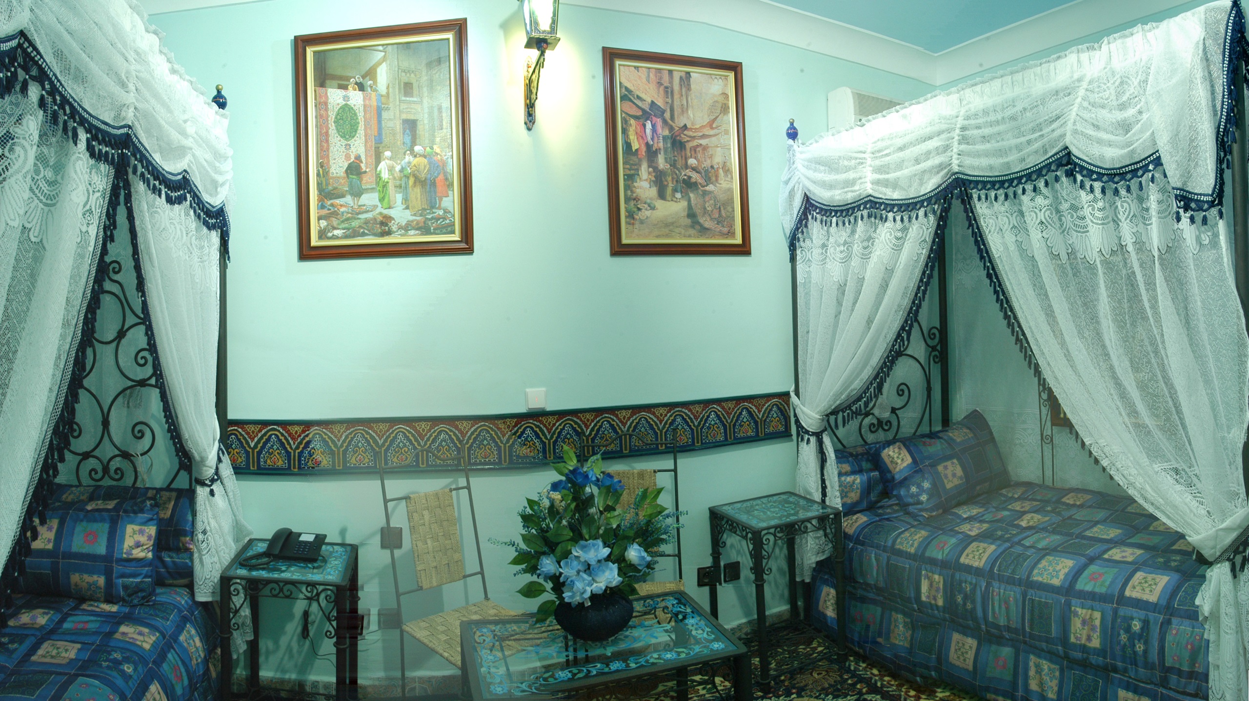 acc14410att90.jpg