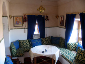 acc14656att90.jpg