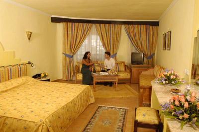 acc15368att90.jpg
