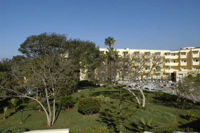 acc15368att93.jpg