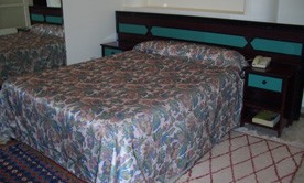 acc15384att89.jpg