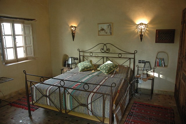 acc15385att88.jpg