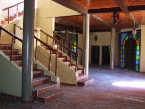 acc15779att92.jpg