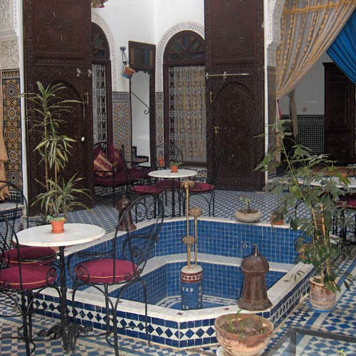 gezellig_interieur.jpg