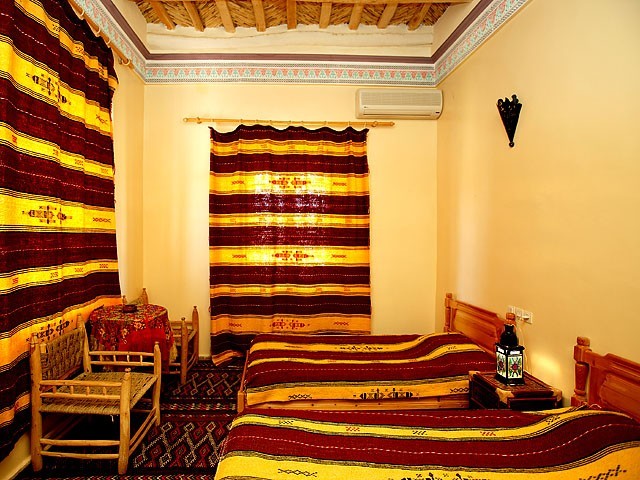 kamer_2.jpg