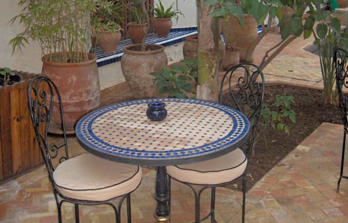 knus_restaurantje.jpg