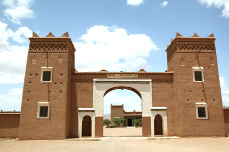 poort.jpg