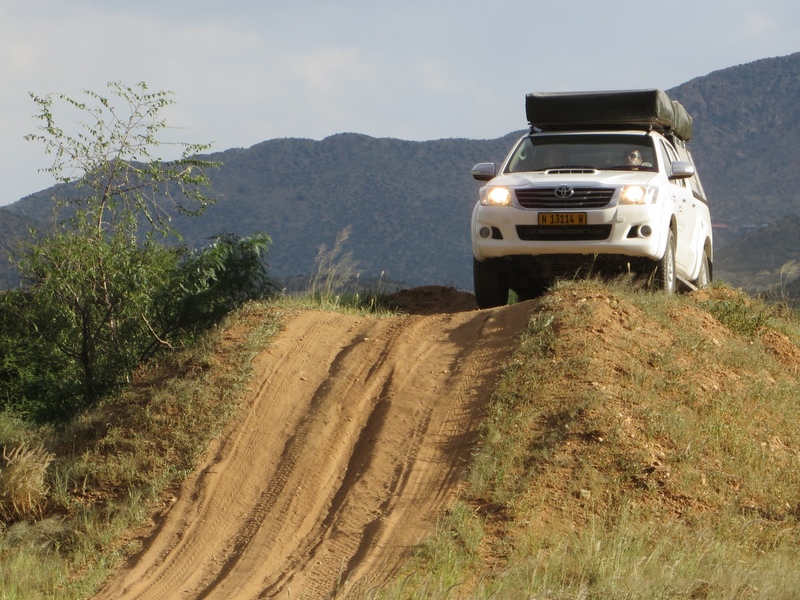 rijcursus-4x4-windhoek.jpg