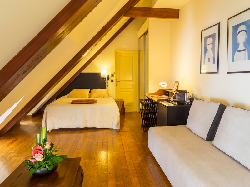 RE_DODU_SUITE_PANORAMIQUE_WEB.jpg